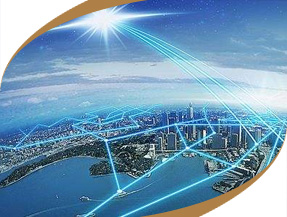 建筑供應(yīng)鏈